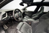 BMW Série 1 M135i xDrive