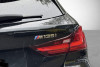BMW Série 1 M135i xDrive