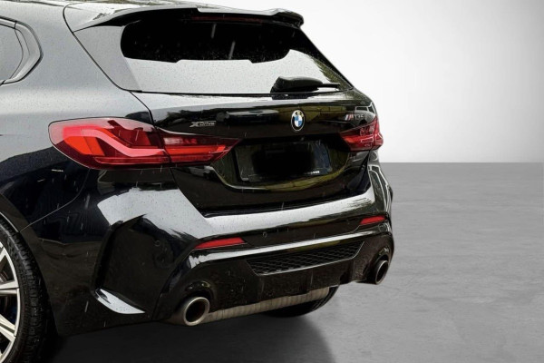 BMW Série 1 M135i xDrive