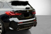 BMW Série 1 M135i xDrive