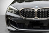 BMW Série 1 M135i xDrive