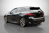 BMW Série 1 M135i xDrive