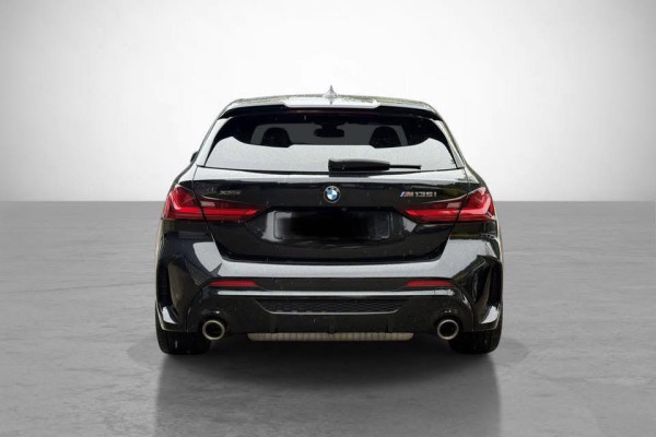 BMW Série 1 M135i xDrive
