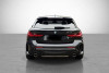 BMW Série 1 M135i xDrive