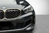 BMW Série 1 M135i xDrive