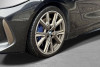 BMW Série 1 M135i xDrive