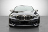 BMW Série 1 M135i xDrive