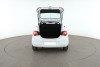 Opel Corsa 1.2 Active
