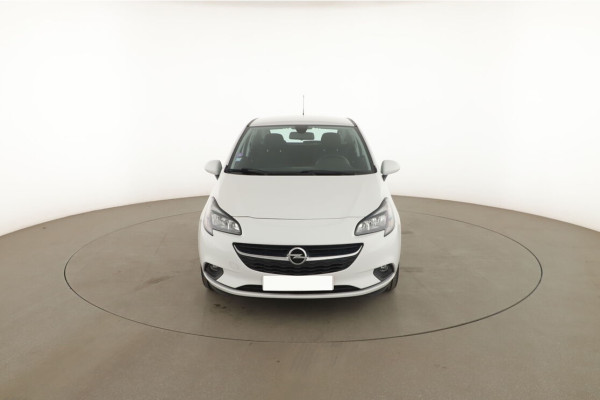 Opel Corsa 1.2 Active