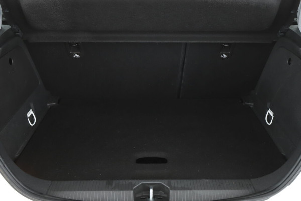 Opel Corsa 1.2 Active