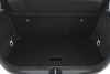 Opel Corsa 1.2 Active