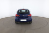 Opel Corsa 1.4 Enjoy
