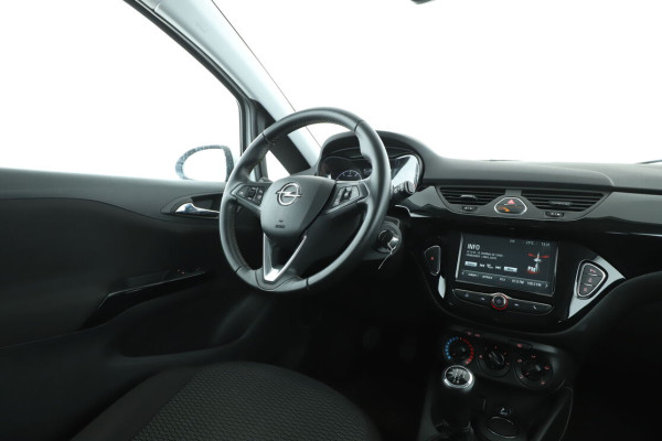 Opel Corsa 1.2 Active