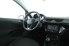 Opel Corsa 1.2 Active