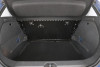Opel Corsa 1.4 Enjoy