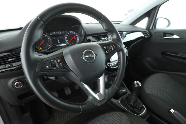 Opel Corsa 1.2 Active