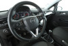 Opel Corsa 1.2 Active