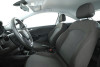 Opel Corsa 1.2 Active