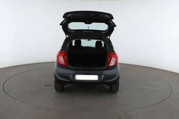Opel Karl 1.0 Edition 120 ans