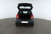 Opel Karl 1.0 Edition 120 ans