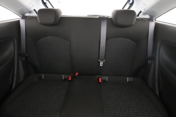 Opel Corsa 1.4 Enjoy