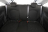 Opel Corsa 1.4 Enjoy