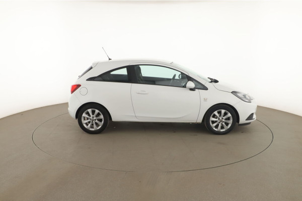 Opel Corsa 1.2 Active