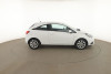 Opel Corsa 1.2 Active