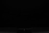 Opel Karl 1.0 Edition 120 ans