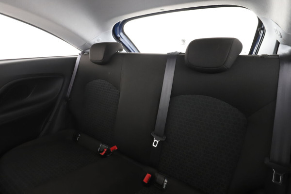 Opel Corsa 1.4 Enjoy