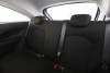 Opel Corsa 1.4 Enjoy