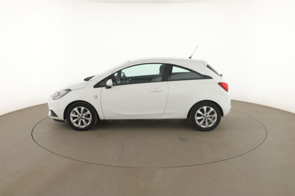 Opel Corsa 1.2 Active