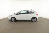 Opel Corsa 1.2 Active