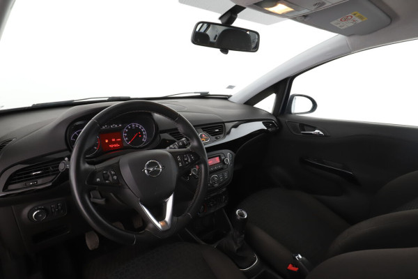 Opel Corsa 1.4 Enjoy