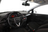 Opel Corsa 1.4 Enjoy