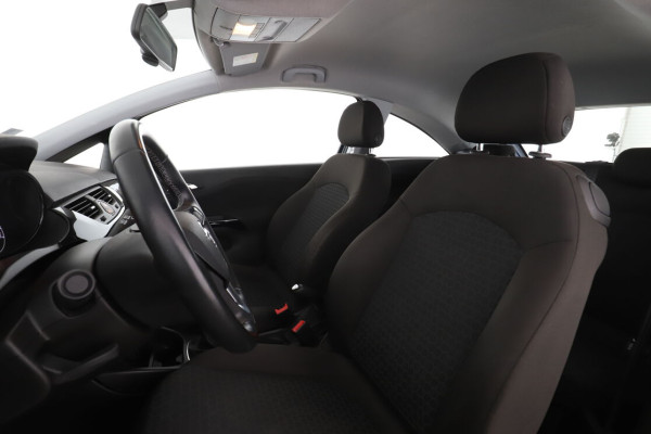 Opel Corsa 1.4 Enjoy