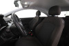 Opel Corsa 1.4 Enjoy