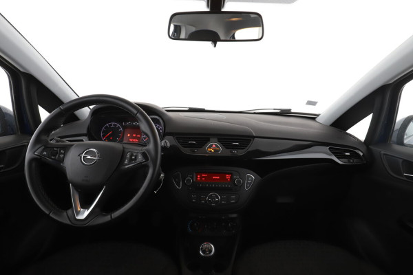 Opel Corsa 1.4 Enjoy