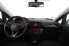 Opel Corsa 1.4 Enjoy