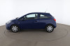 Opel Corsa 1.4 Enjoy