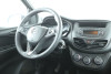Opel Karl 1.0 Edition 120 ans