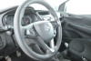 Opel Karl 1.0 Edition 120 ans