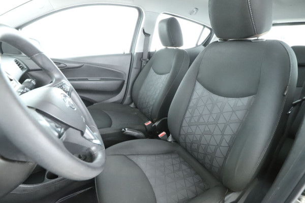 Opel Karl 1.0 Edition 120 ans
