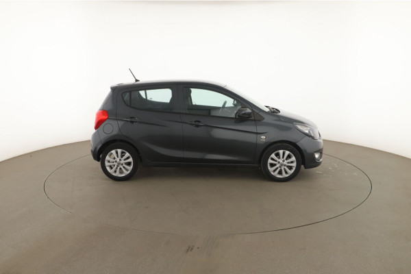 Opel Karl 1.0 Edition 120 ans