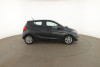 Opel Karl 1.0 Edition 120 ans