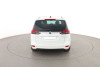 Opel Zafira Tourer 1.6 CDTI EcoFlex Cosmo Pack