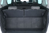 Opel Zafira Tourer 1.6 CDTI EcoFlex Cosmo Pack