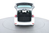Opel Zafira Tourer 1.6 CDTI EcoFlex Cosmo Pack