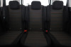 Opel Combo Life 1.5 Diesel L1H1 Innovation