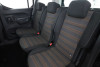 Opel Combo Life 1.5 Diesel L1H1 Innovation